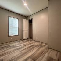 2026 Clayton  Home
