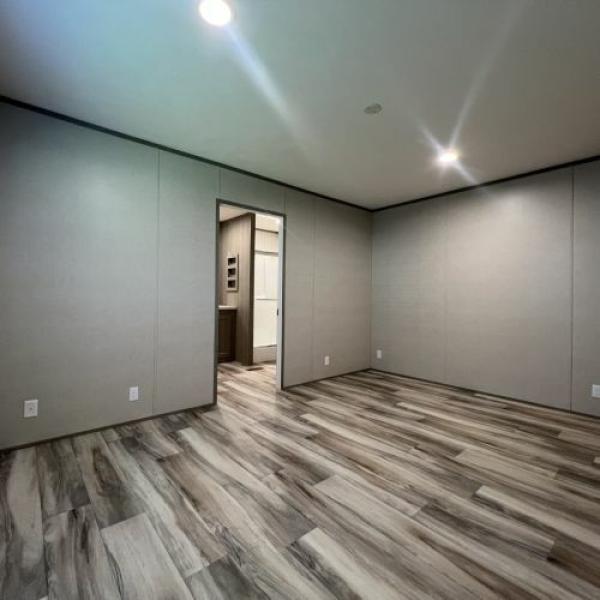2026 Clayton  Home