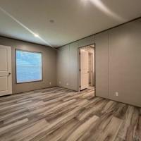 2026 Clayton  Home