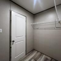 2026 Clayton  Home