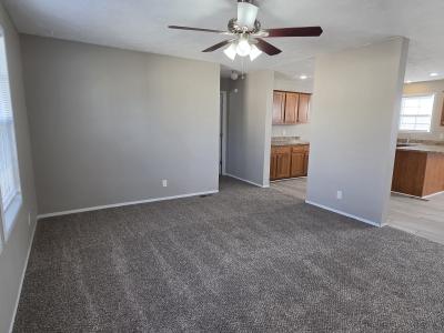 Photo 3 of 9 of home located at 6102 Hickory Trail White Lake, MI 48383