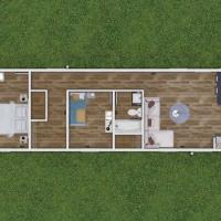 2026 Clayton  Home