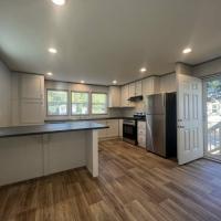 2026 Clayton  Home