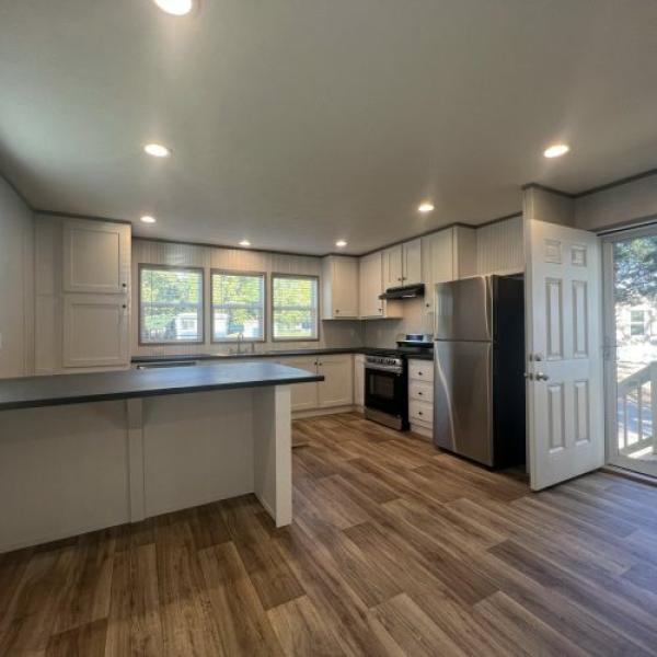 2026 Clayton  Home