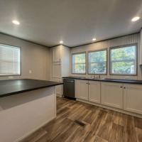 2026 Clayton  Home