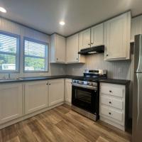 2026 Clayton  Home