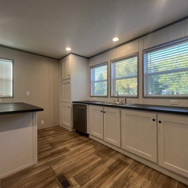 2026 Clayton  Home