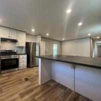 2026 Clayton  Home