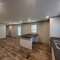 2026 Clayton  Home