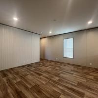 2026 Clayton  Home
