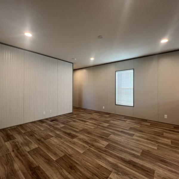 2026 Clayton  Home