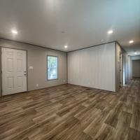2026 Clayton  Home