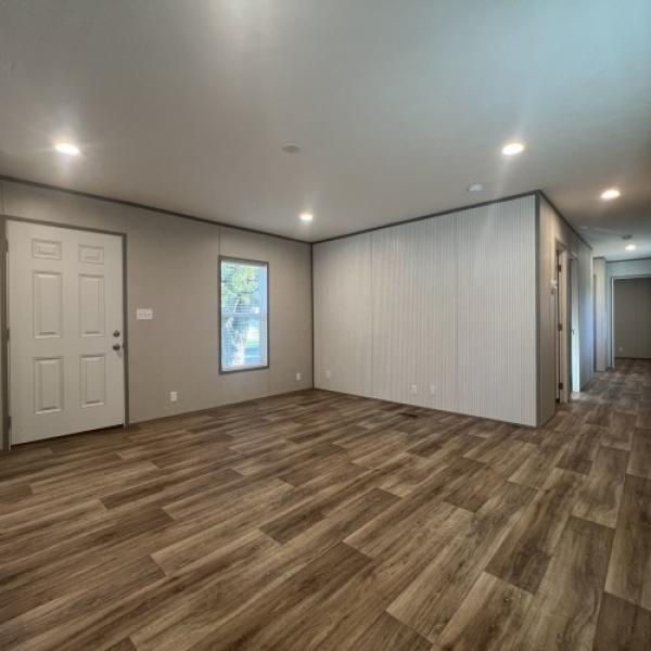 2026 Clayton  Home