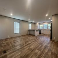 2026 Clayton  Home