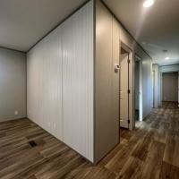 2026 Clayton  Home
