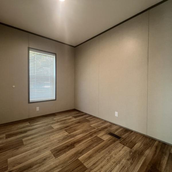 2026 Clayton  Home