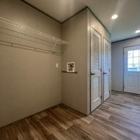 2026 Clayton  Home