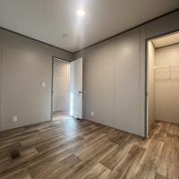 2026 Clayton  Home