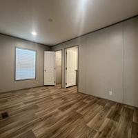 2026 Clayton  Home