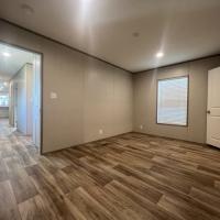 2026 Clayton  Home