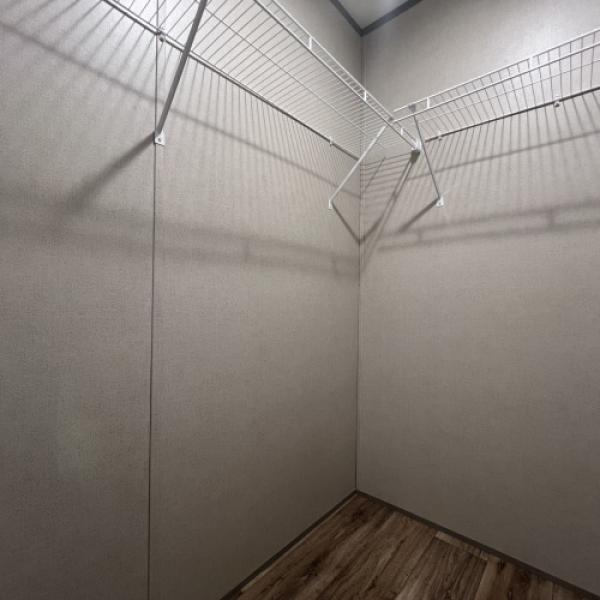 2026 Clayton  Home