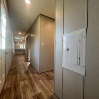 2026 Clayton  Home