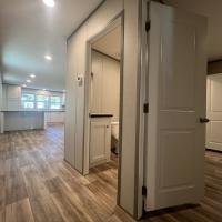 2026 Clayton  Home