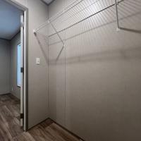 2026 Clayton  Home