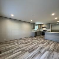 2026 Clayton  Home