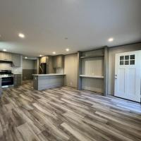 2026 Clayton  Home