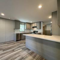 2026 Clayton  Home