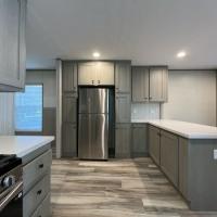 2026 Clayton  Home