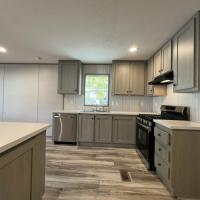 2026 Clayton  Home