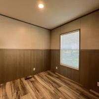 2026 Clayton  Home