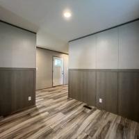 2026 Clayton  Home