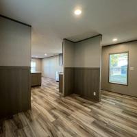 2026 Clayton  Home