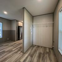 2026 Clayton  Home