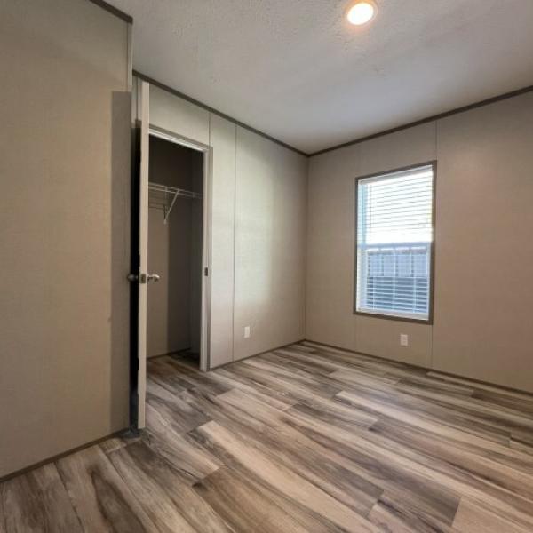 2026 Clayton  Home