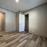 2026 Clayton  Home