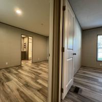 2026 Clayton  Home