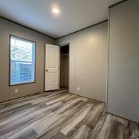2026 Clayton  Home