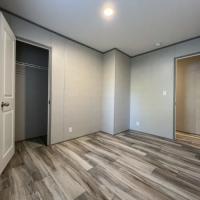 2026 Clayton  Home
