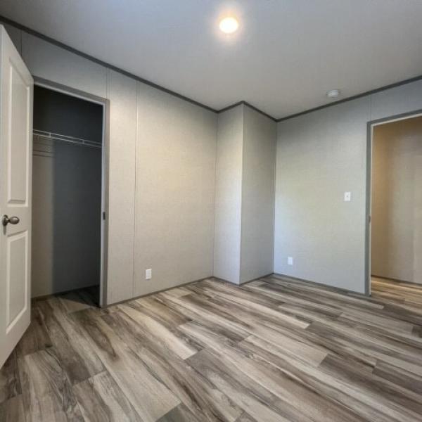 2026 Clayton  Home