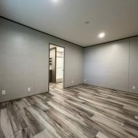 2026 Clayton  Home