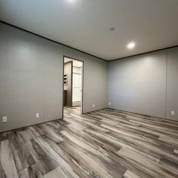 2026 Clayton  Home