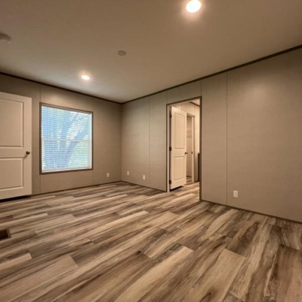 2026 Clayton  Home