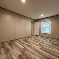 2026 Clayton  Home