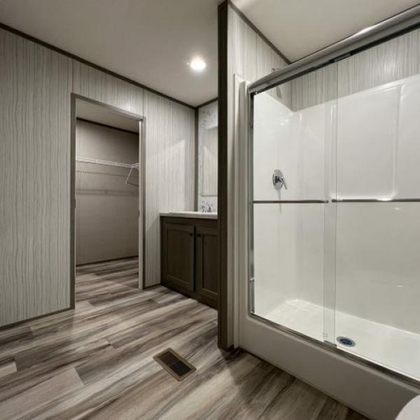 2026 Clayton  Home