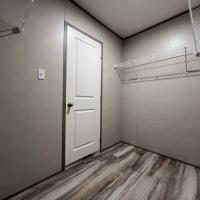 2026 Clayton  Home
