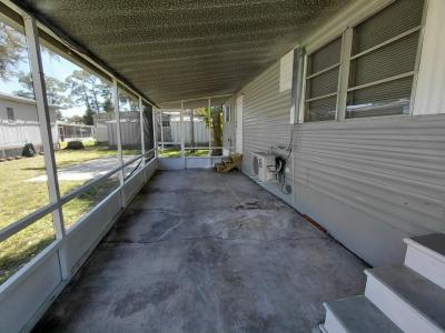Photo 2 of 11 of home located at 4356 Hitzing Ave North Fort Myers, FL 33903